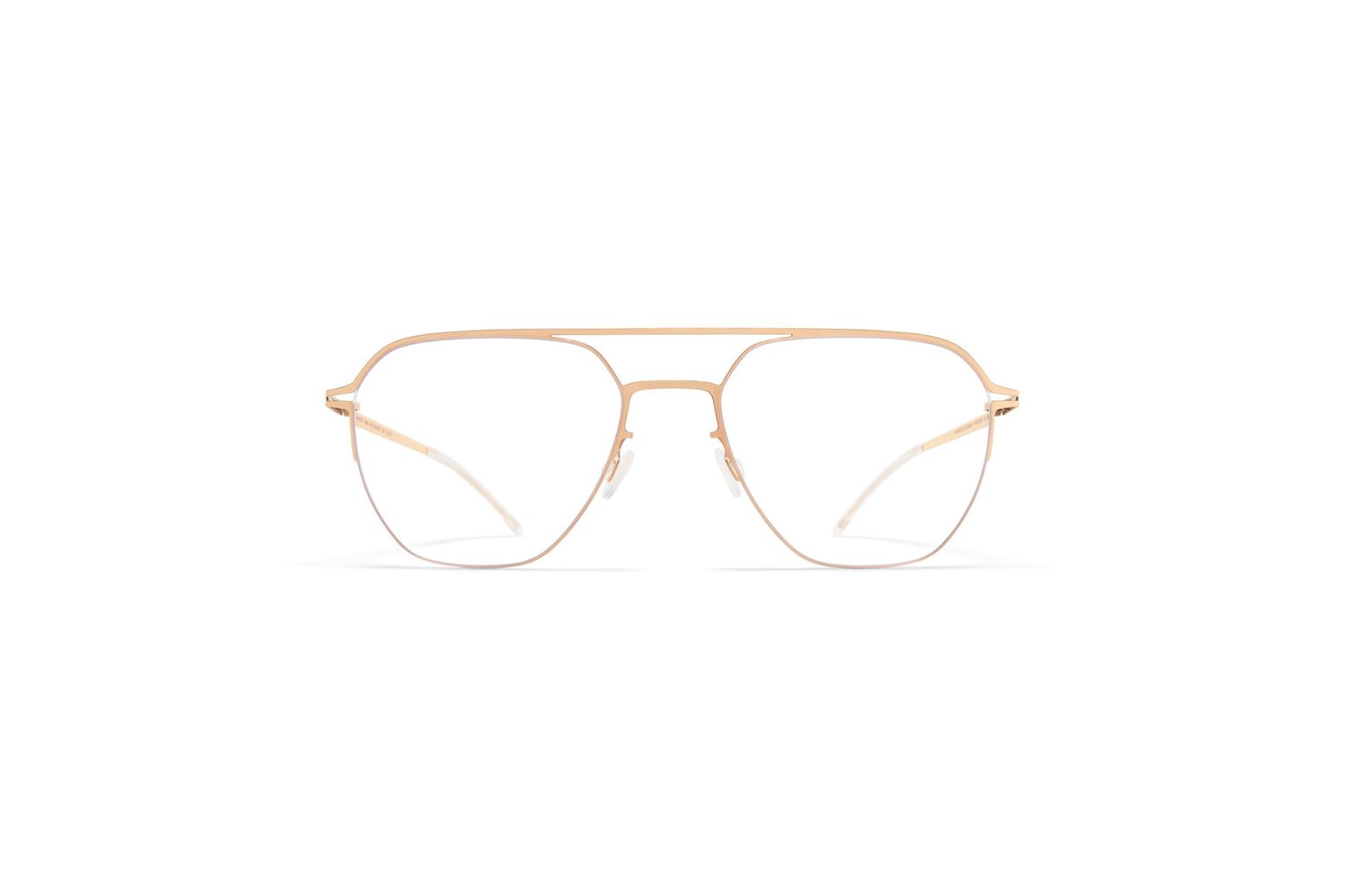 Mykita Imba
