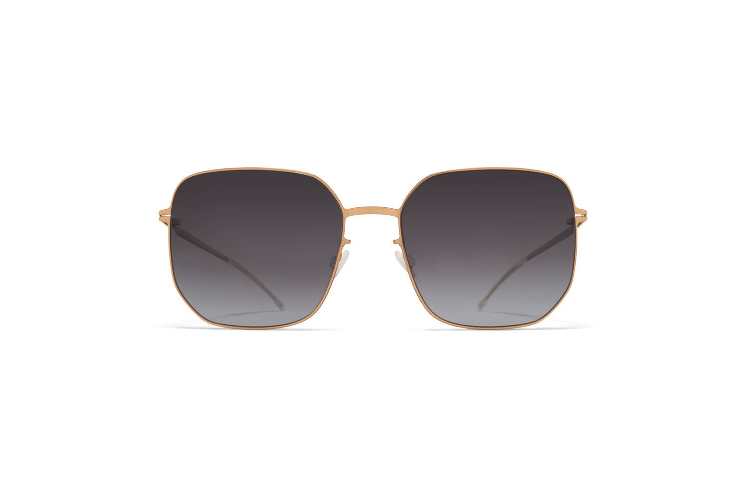 Mykita Indira Sun