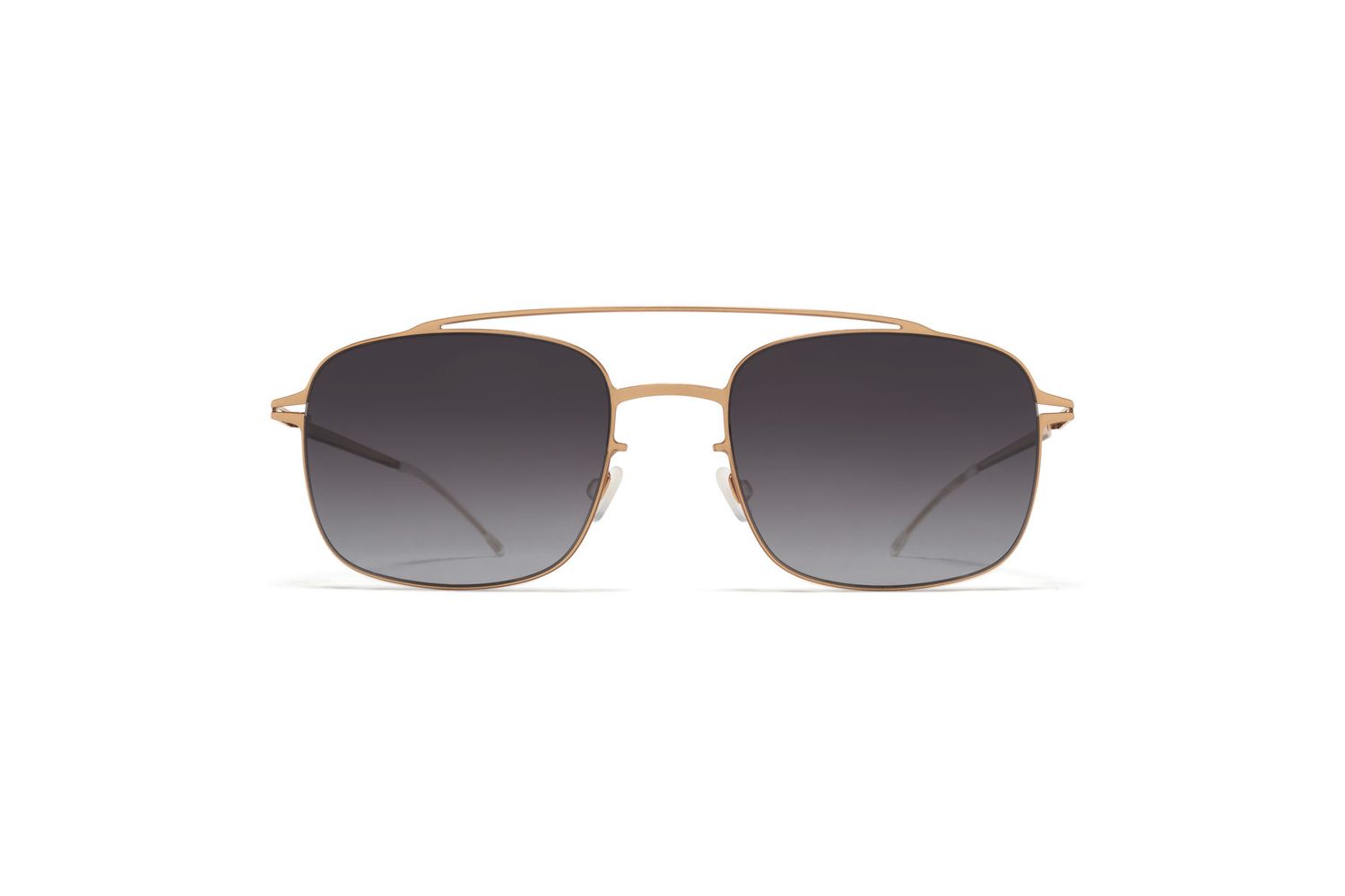 Mykita Jano Sun