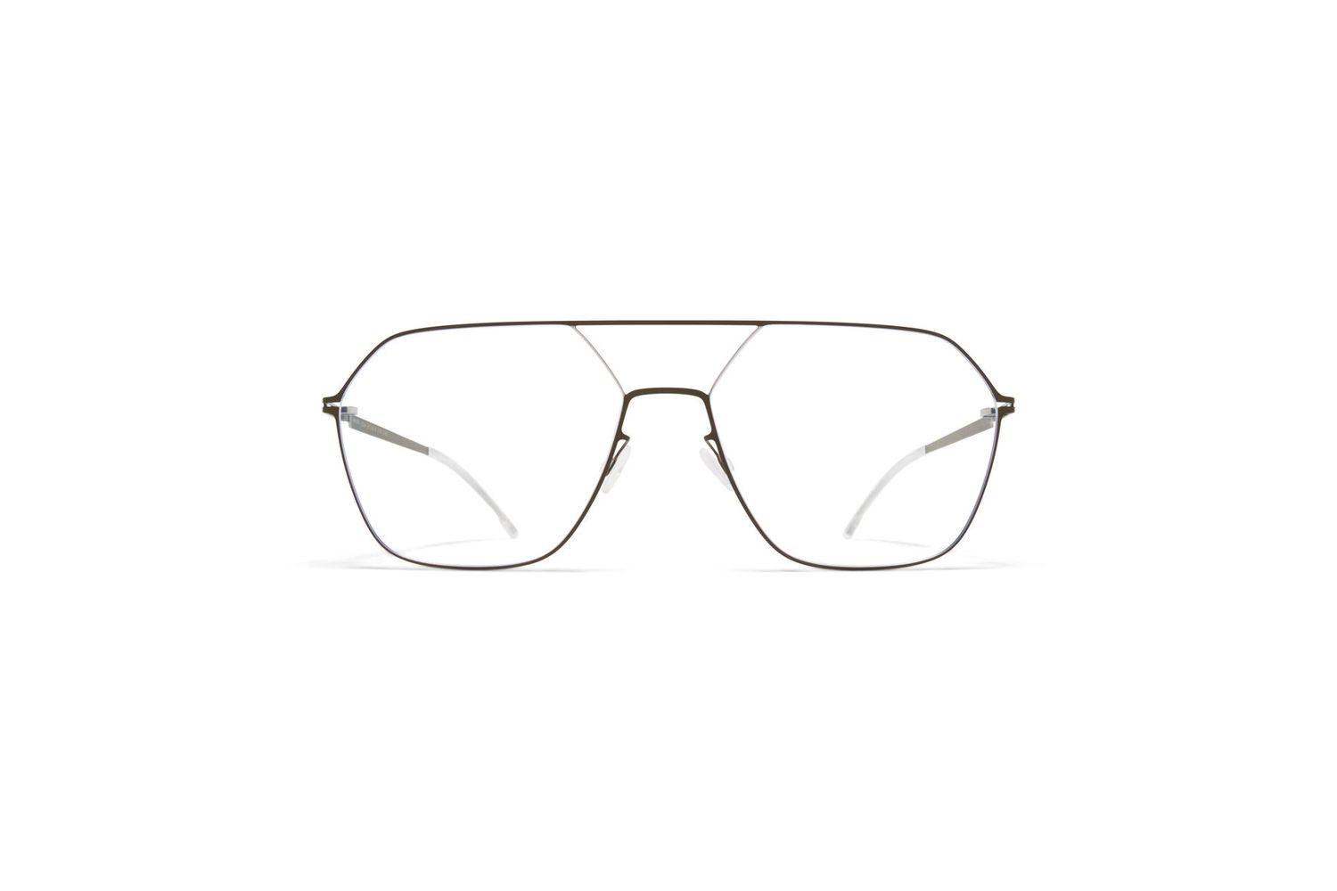 Mykita Jelva