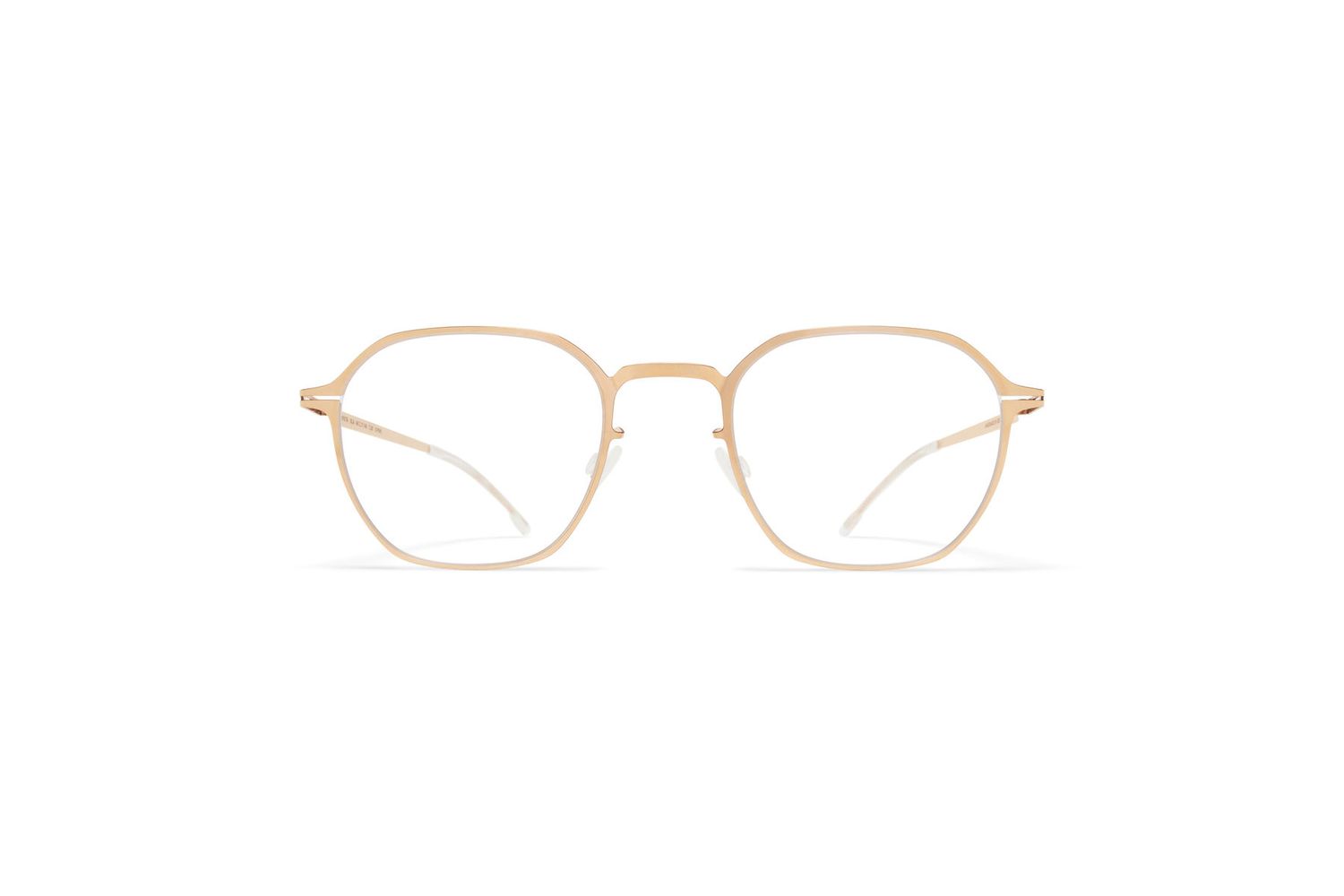 Mykita Isla