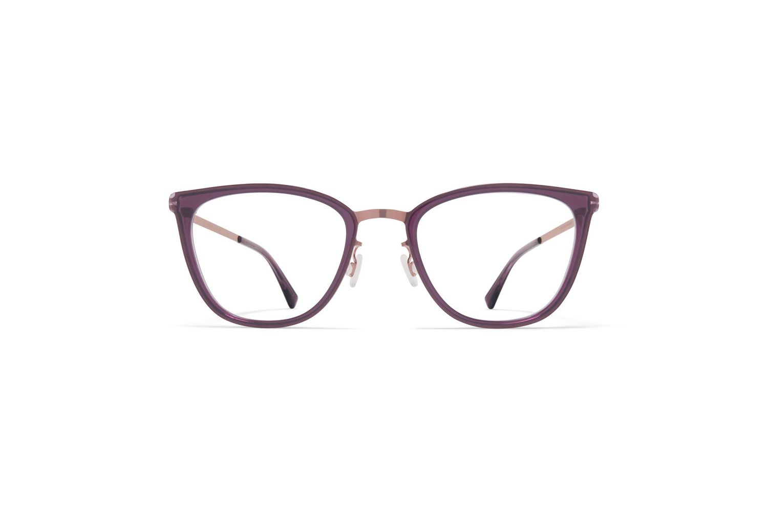 Mykita Jada