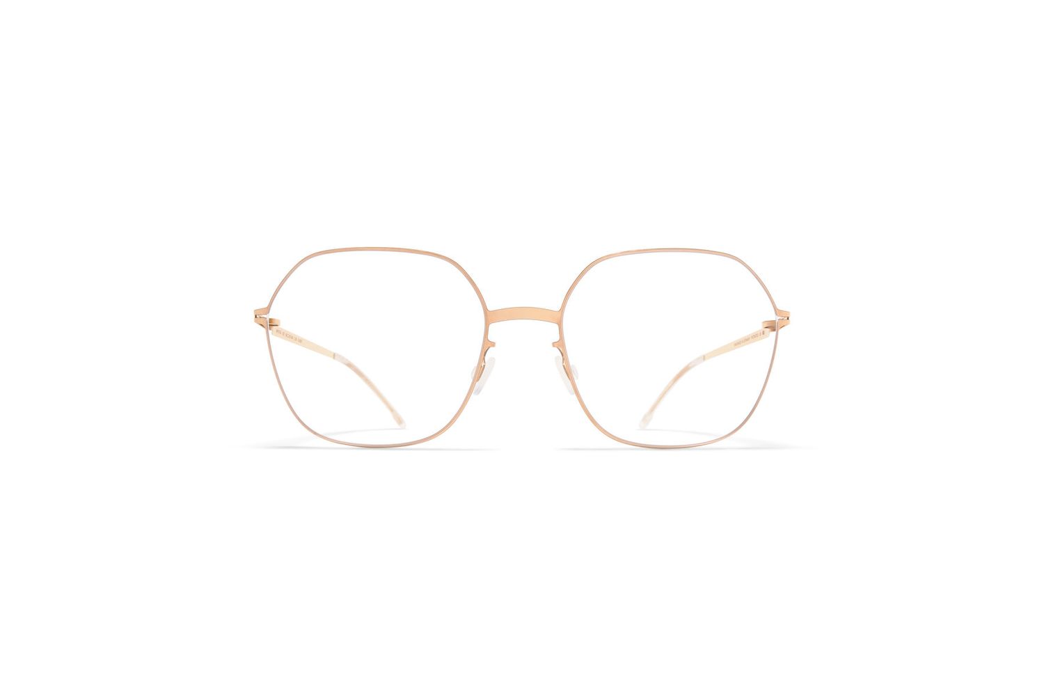 Mykita Ise