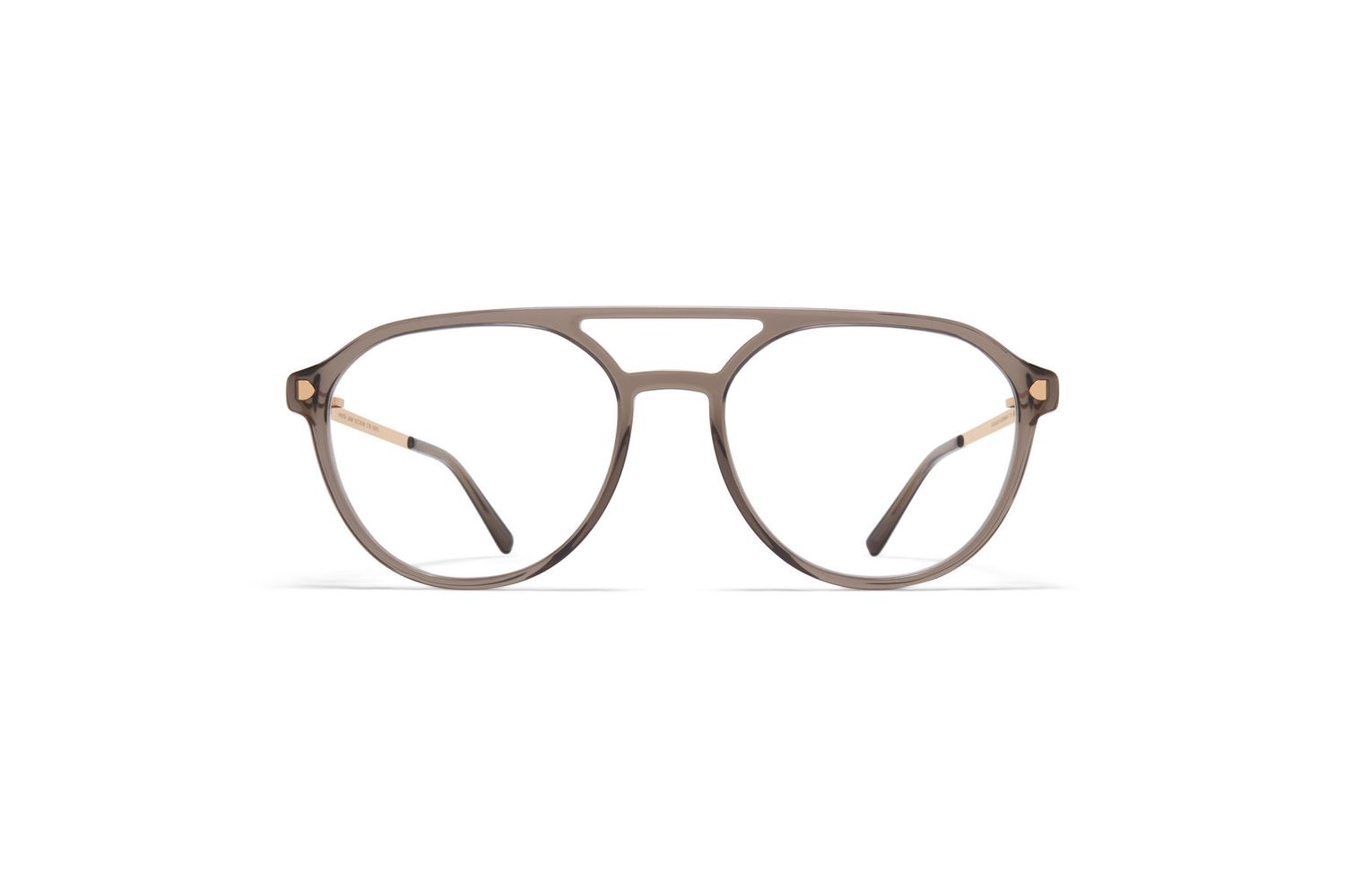 Mykita Jasmi
