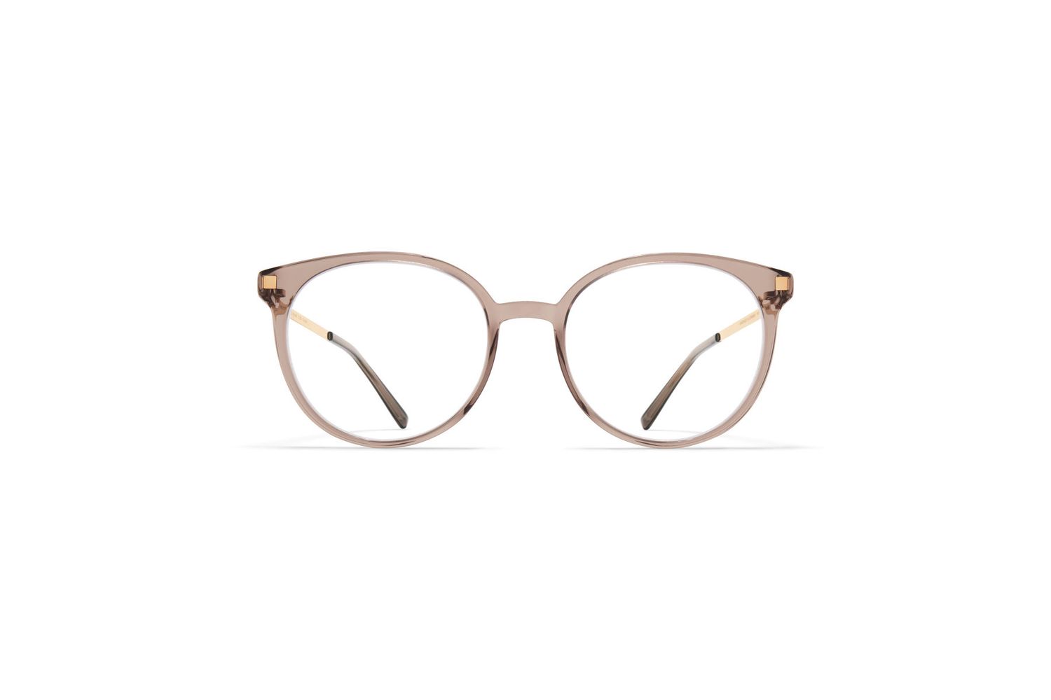 Mykita Julla