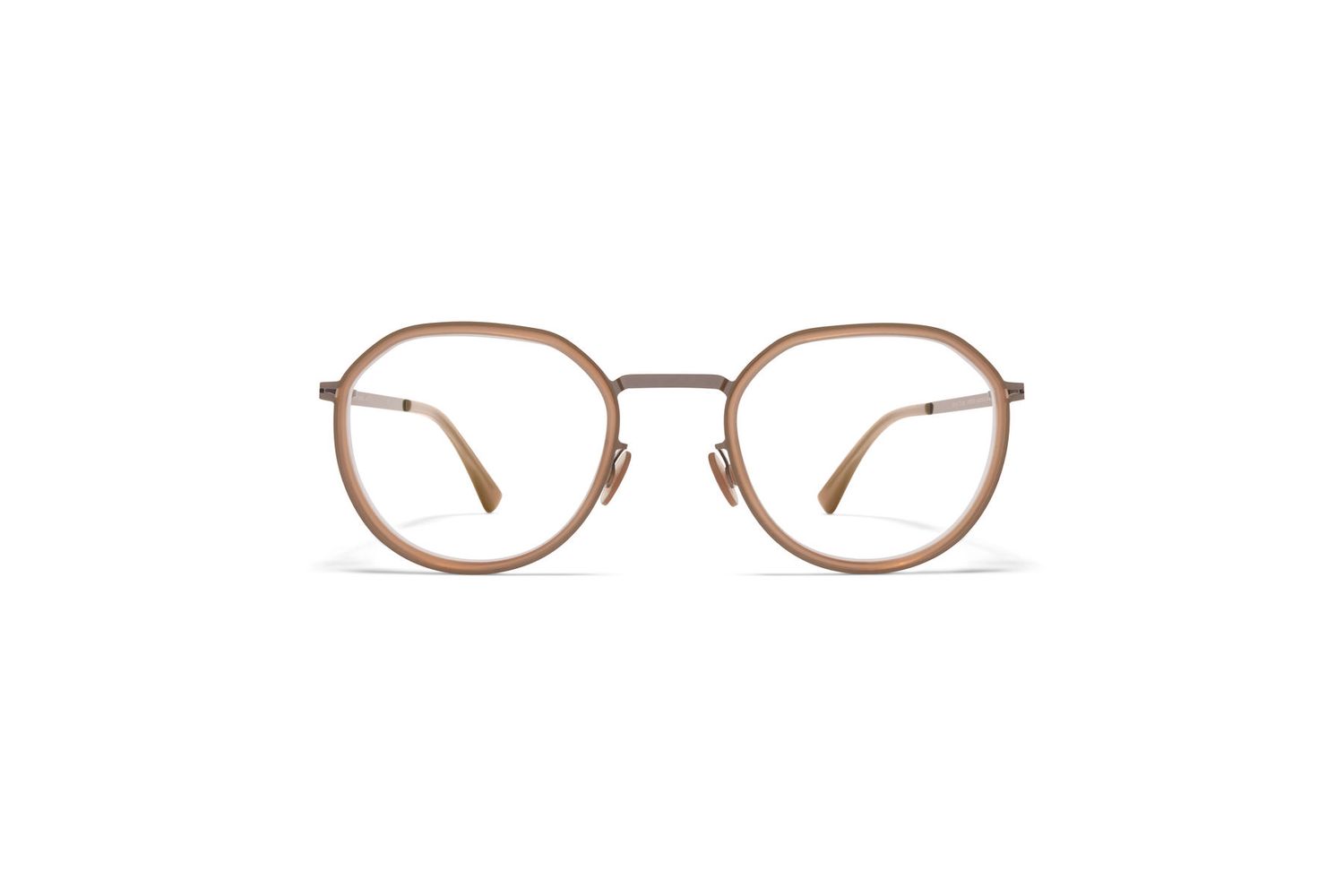 Mykita Justus