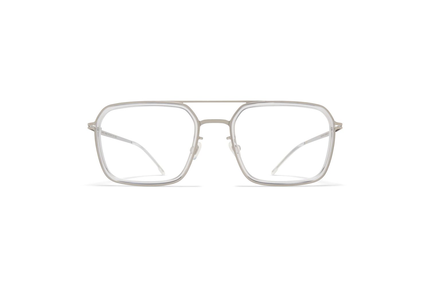 Mykita Kaimar