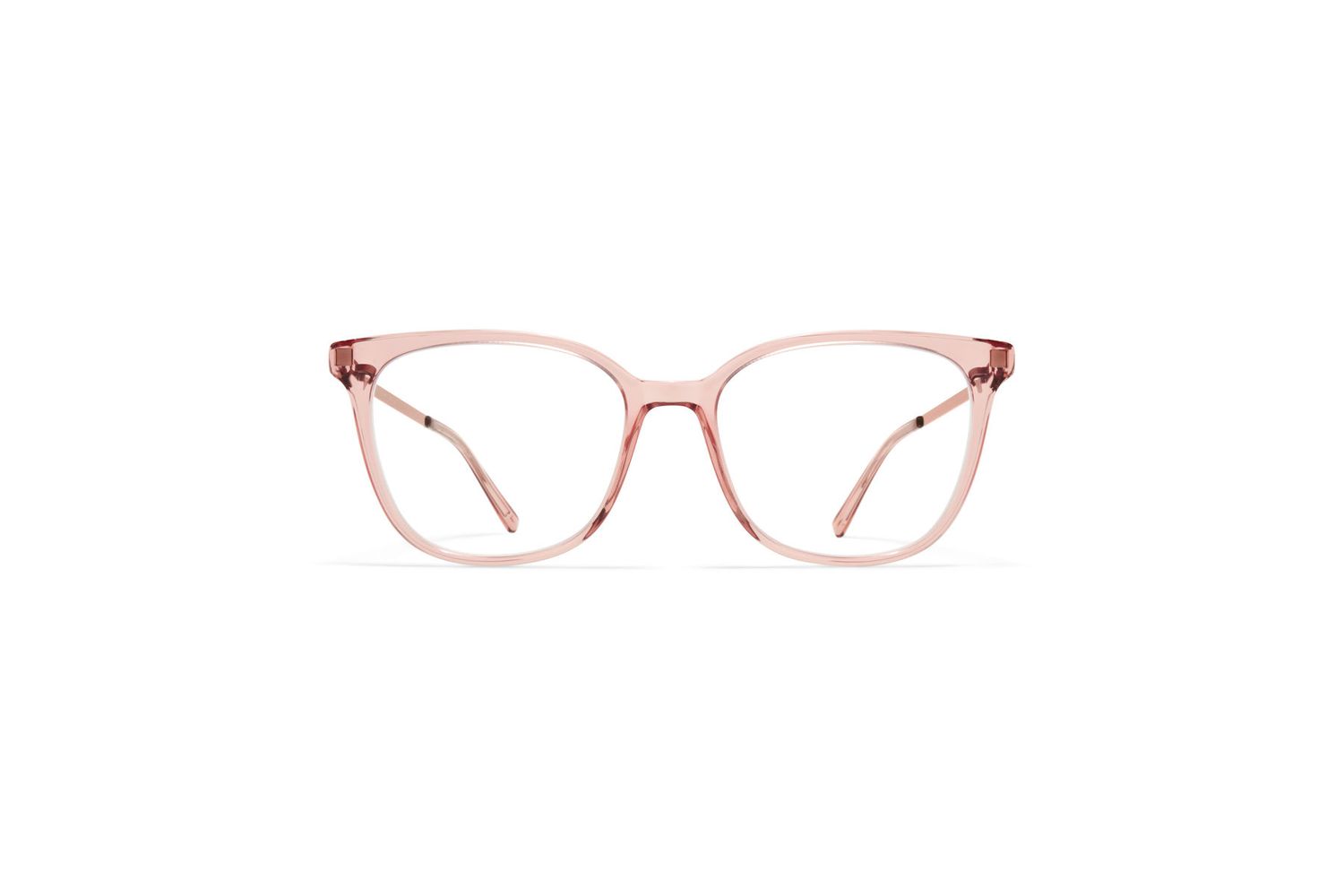 Mykita Kalla