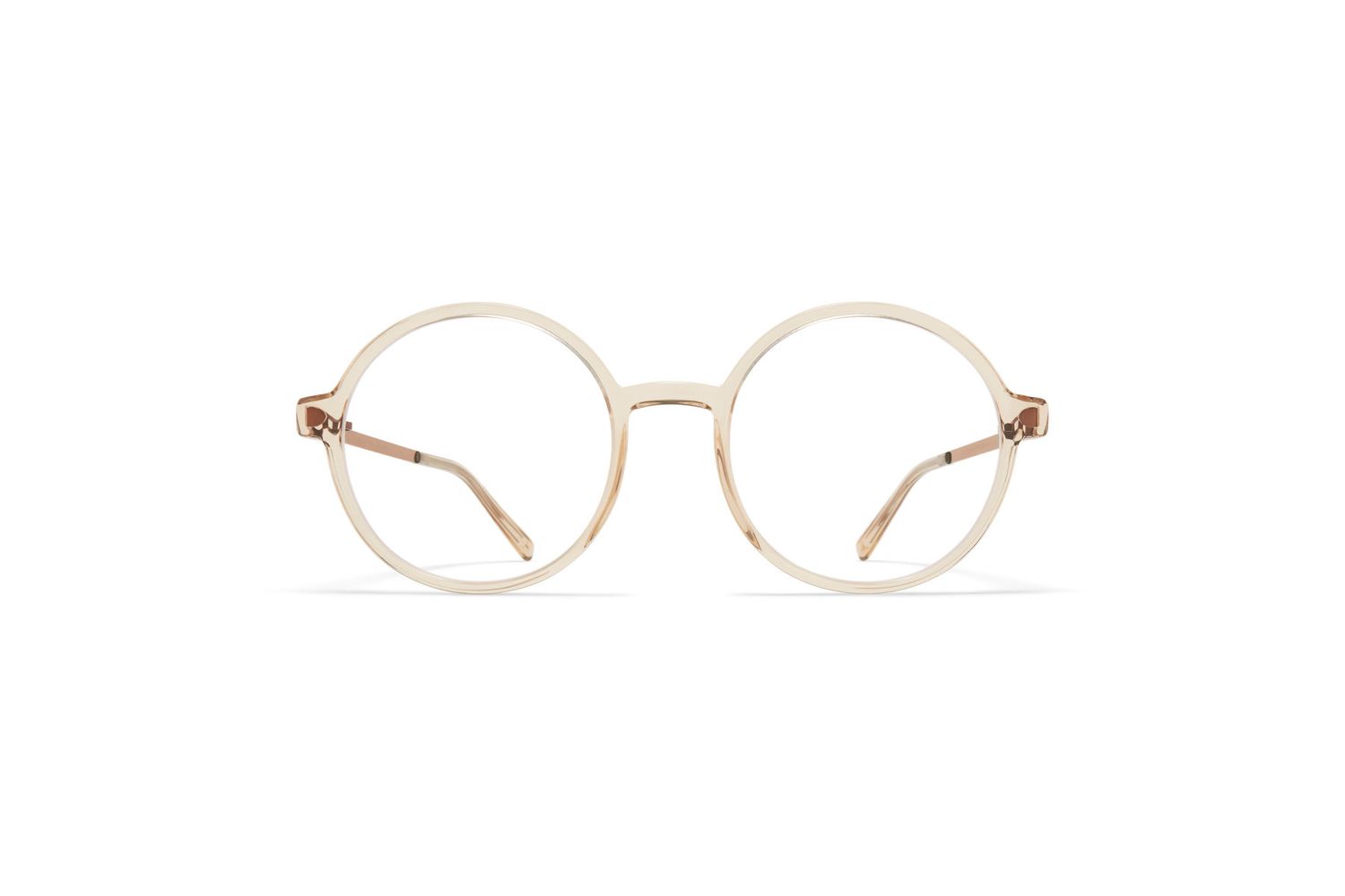 Mykita Keoma