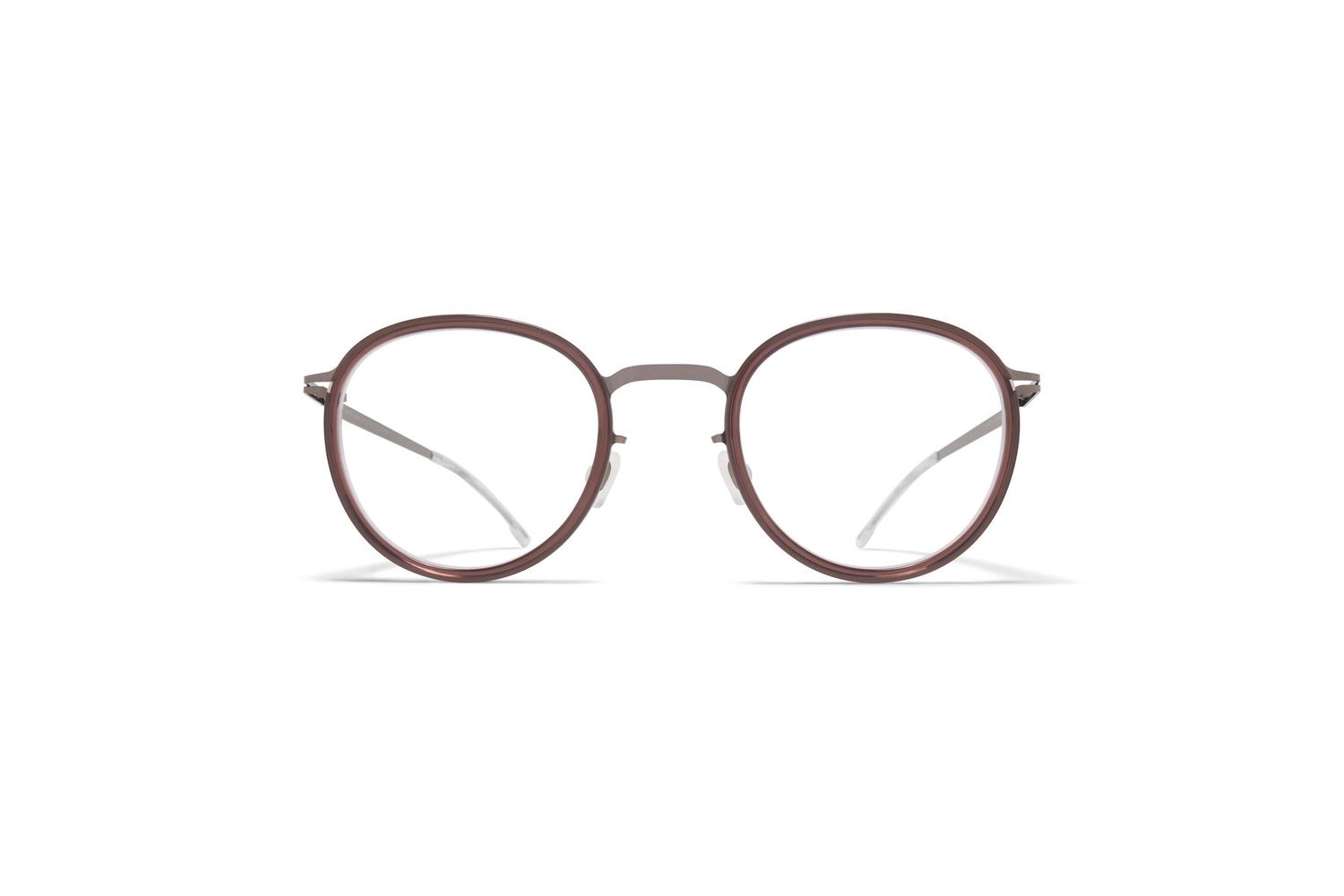 Mykita Kiana