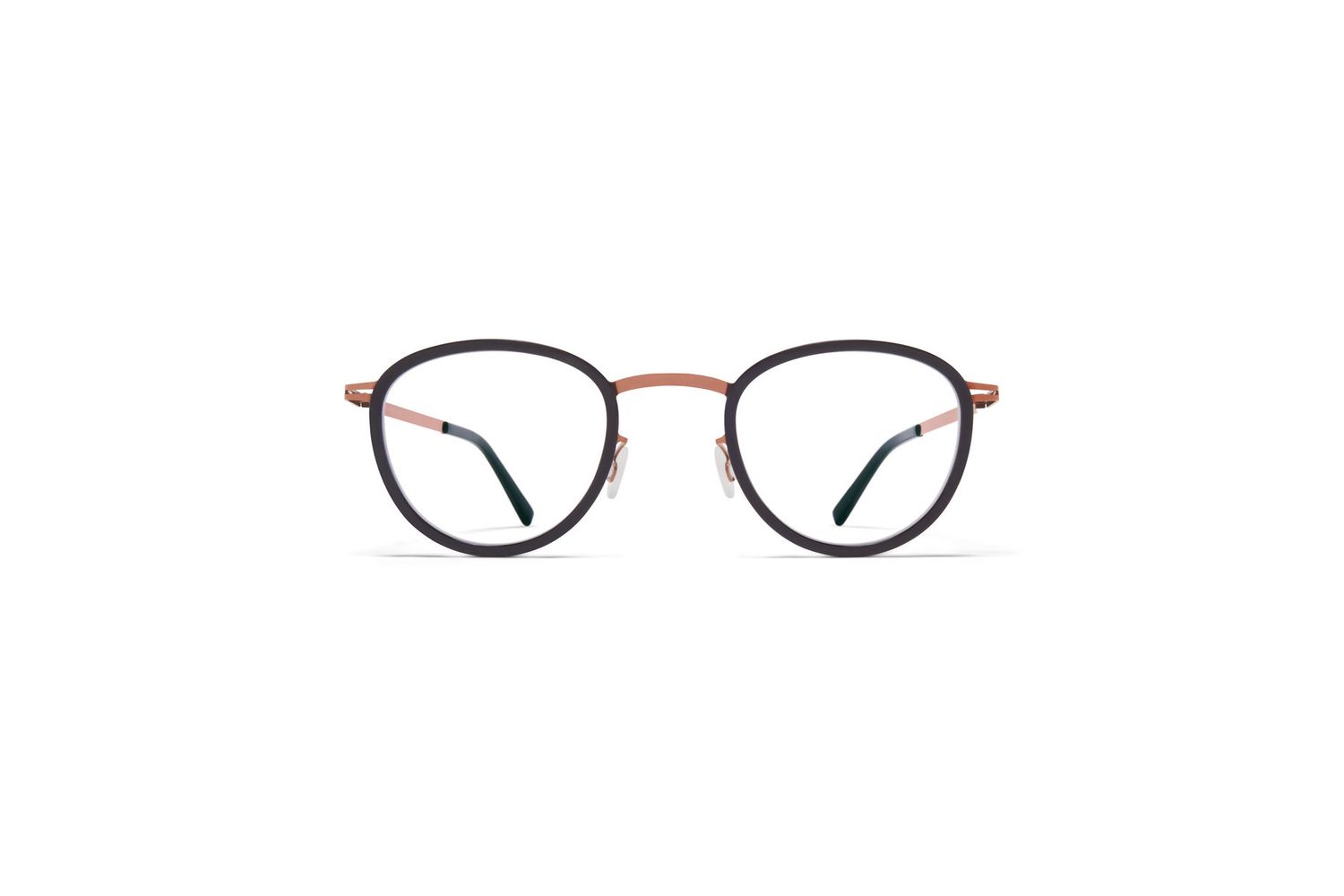 Mykita Kirima