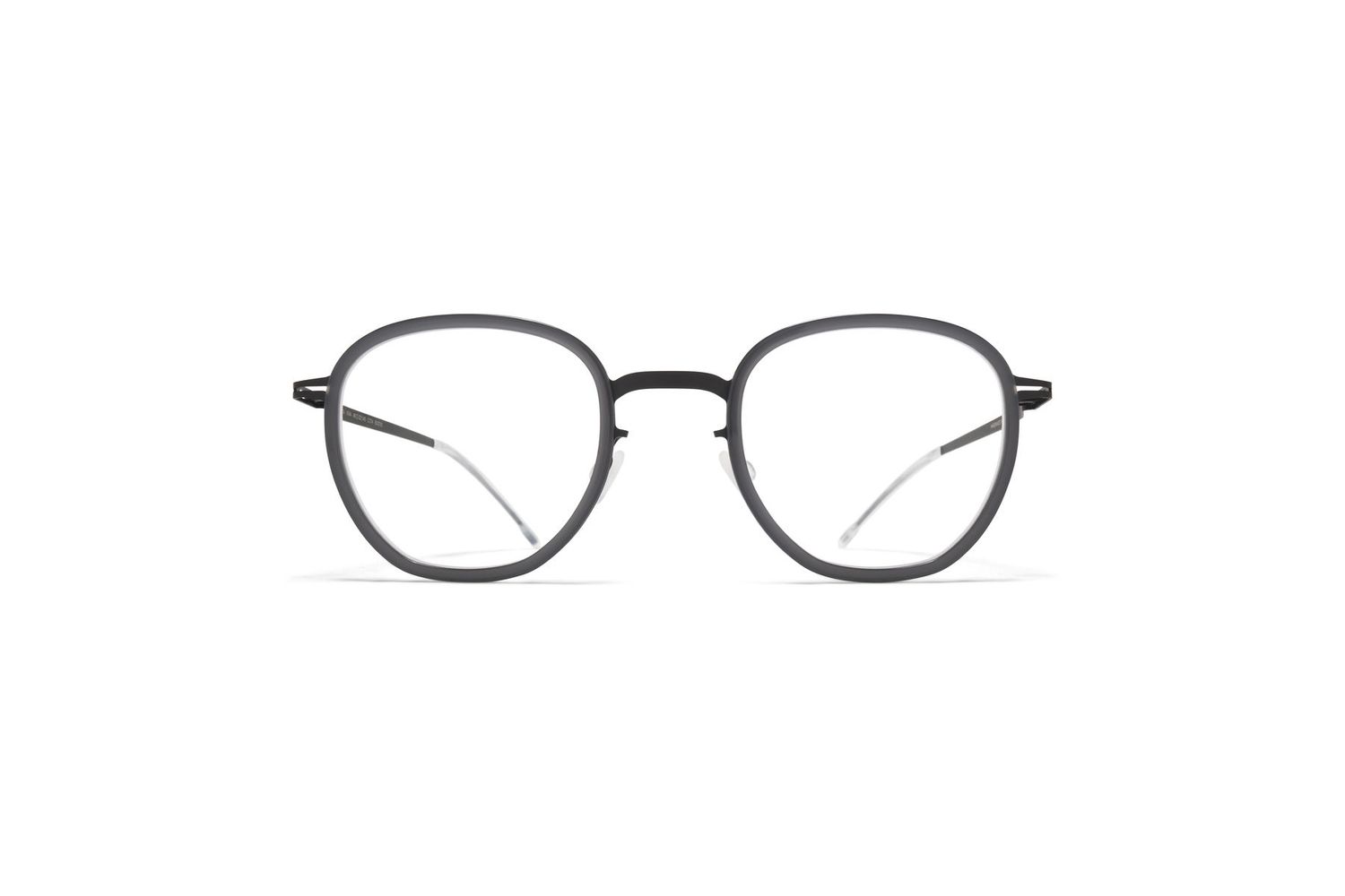 Mykita Kiva