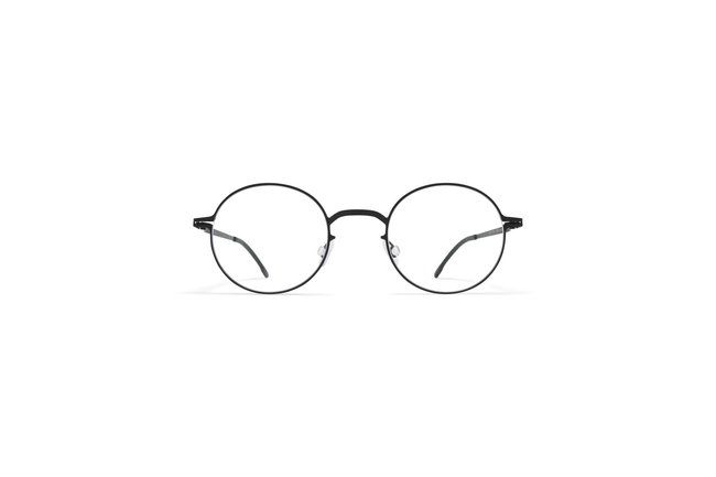 Mykita Knut, Color: Black