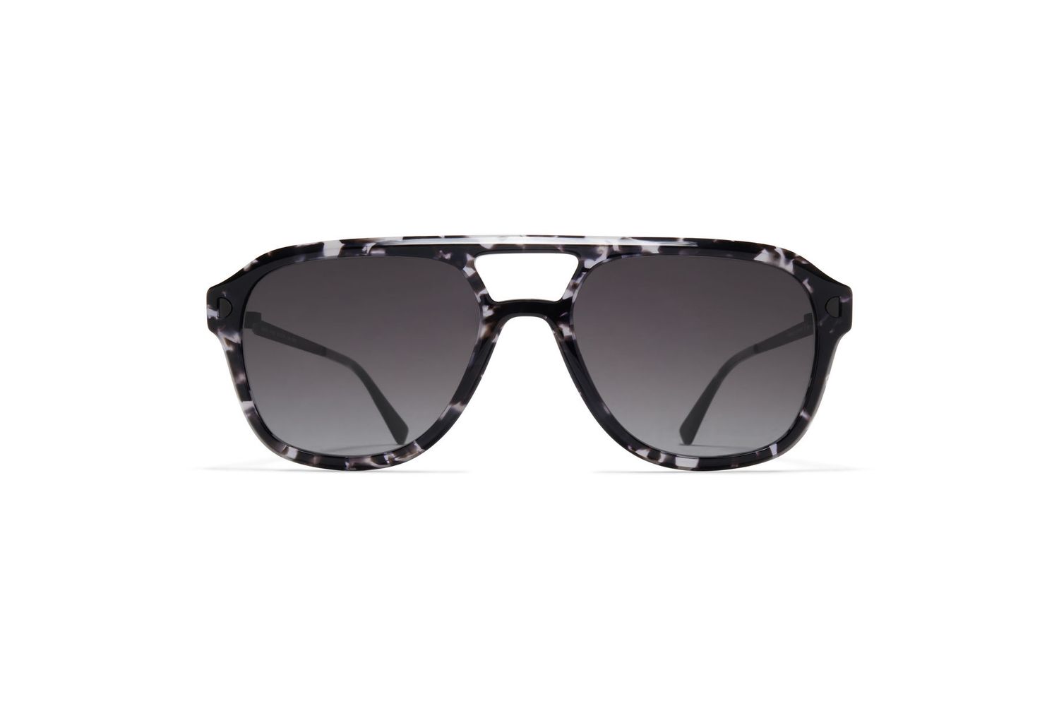 Mykita Lavand Sun