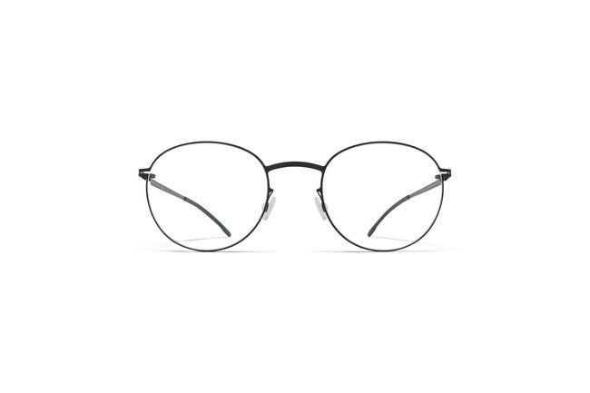 Mykita Lund, Color: Black