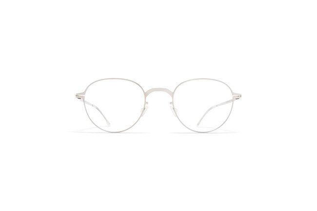 Mykita Mel, Color: Champagne Gold