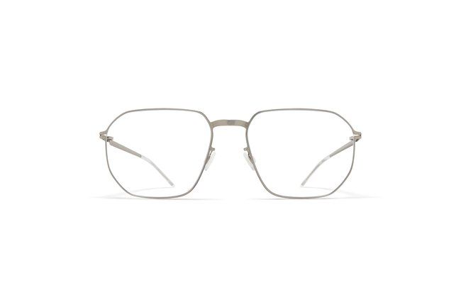 Mykita Mio, Color: Champagne Gold - POW1