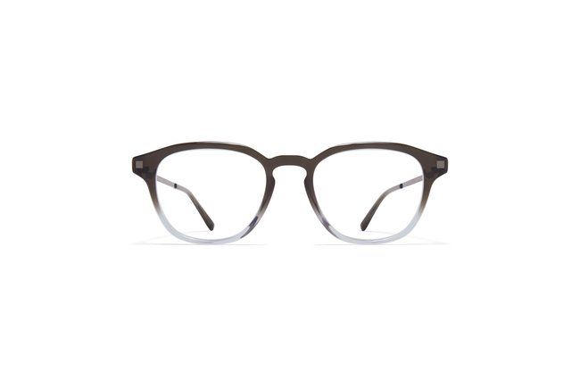 Mykita Pana, Color: Peridot/Graphite - C116