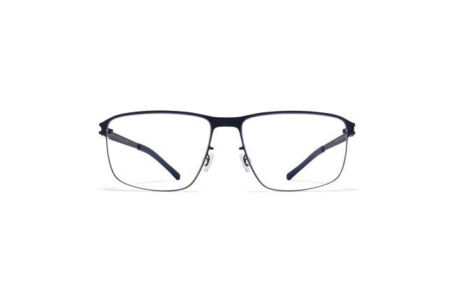 Mykita Chip, Color: Navy