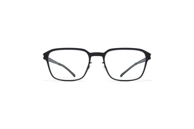 Mykita Holmes, Color: Black