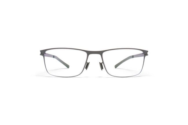 Mykita Garth, Color: Graphite