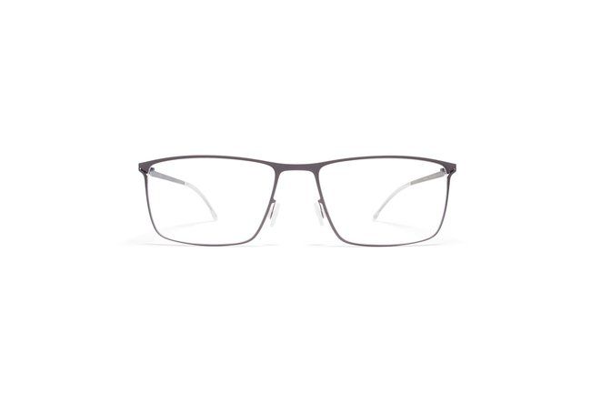 Mykita Torben, Color: Blackberry