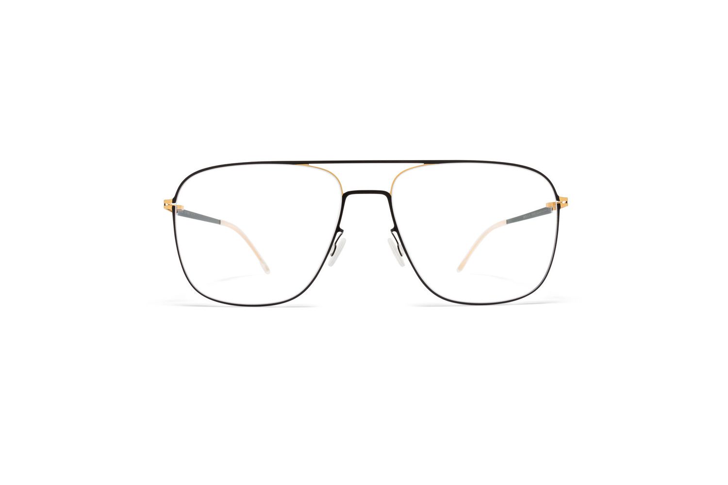 Mykita Steen