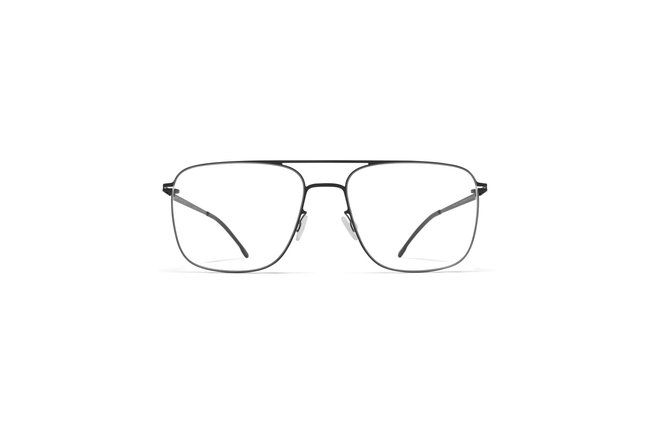 Mykita Tobi, Color: Black
