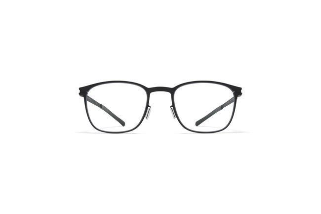 Mykita Aiden, Color: Black