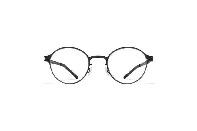 Mykita Jules, Color: Black
