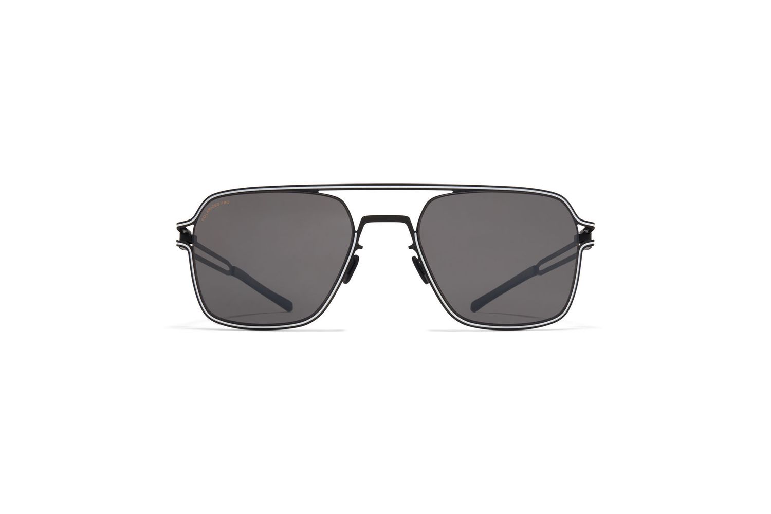 Mykita Riku Sun