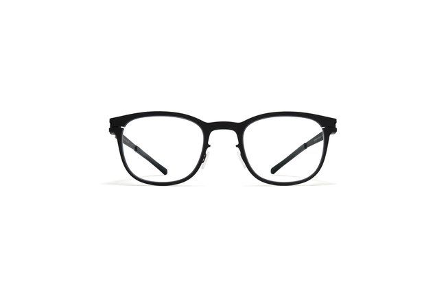 Mykita Salvador, Color: Black