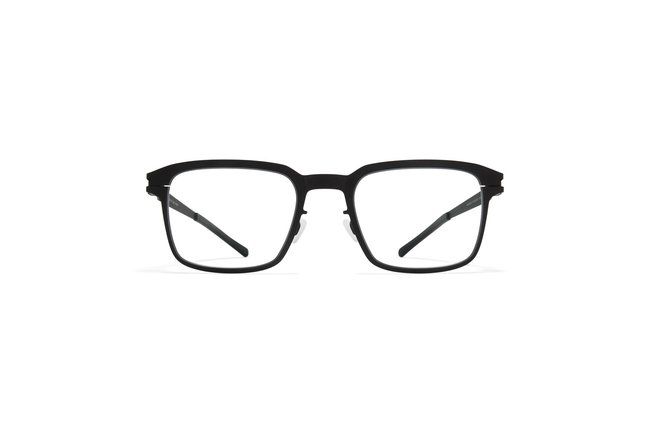 Mykita Matis, Color: Black