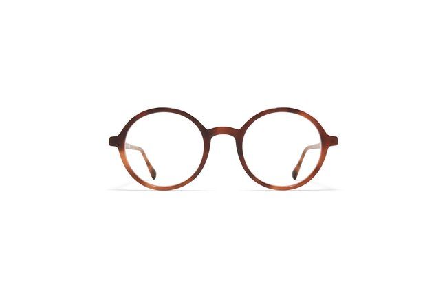 Mykita Jojo, Color: Zanzibar/Silk Mocca - C122