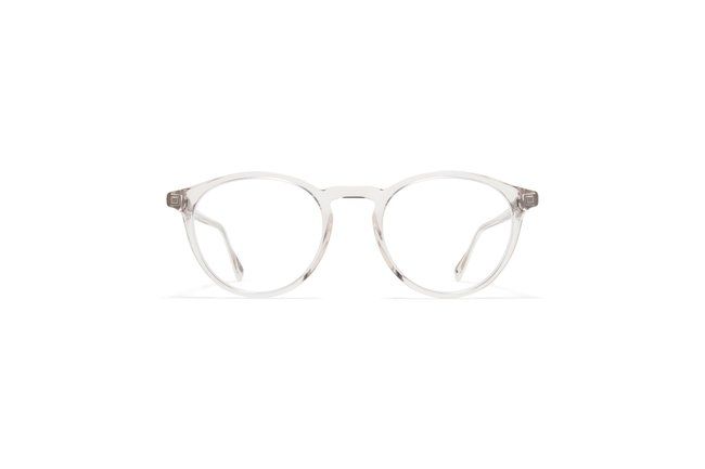 Mykita Lais, Color: Spring Water/Pearl - C127