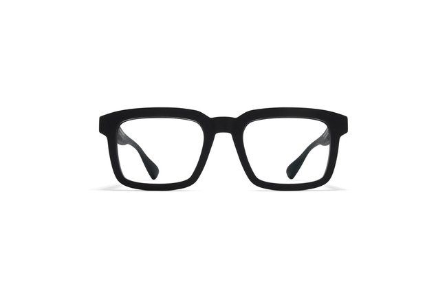 Mykita Canna, Color: Pitch Black