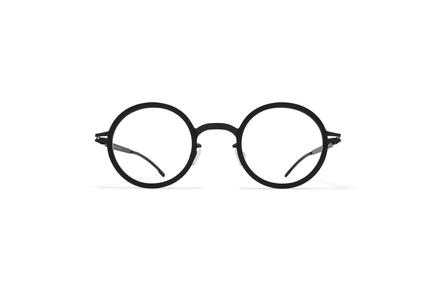 Mykita Clover