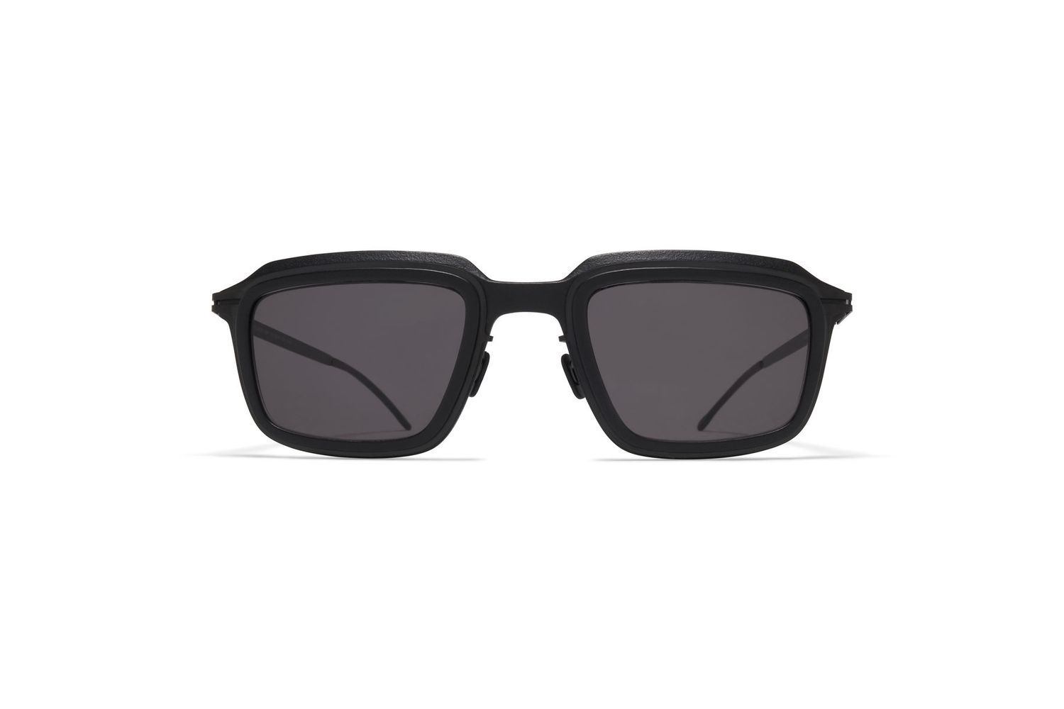 Mykita Drift Sun