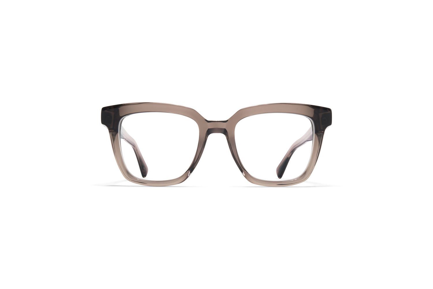 Mykita Samar