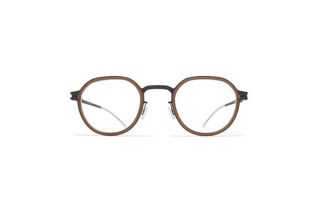 Mykita Ribo, Color: Storm Grey/Taupe
