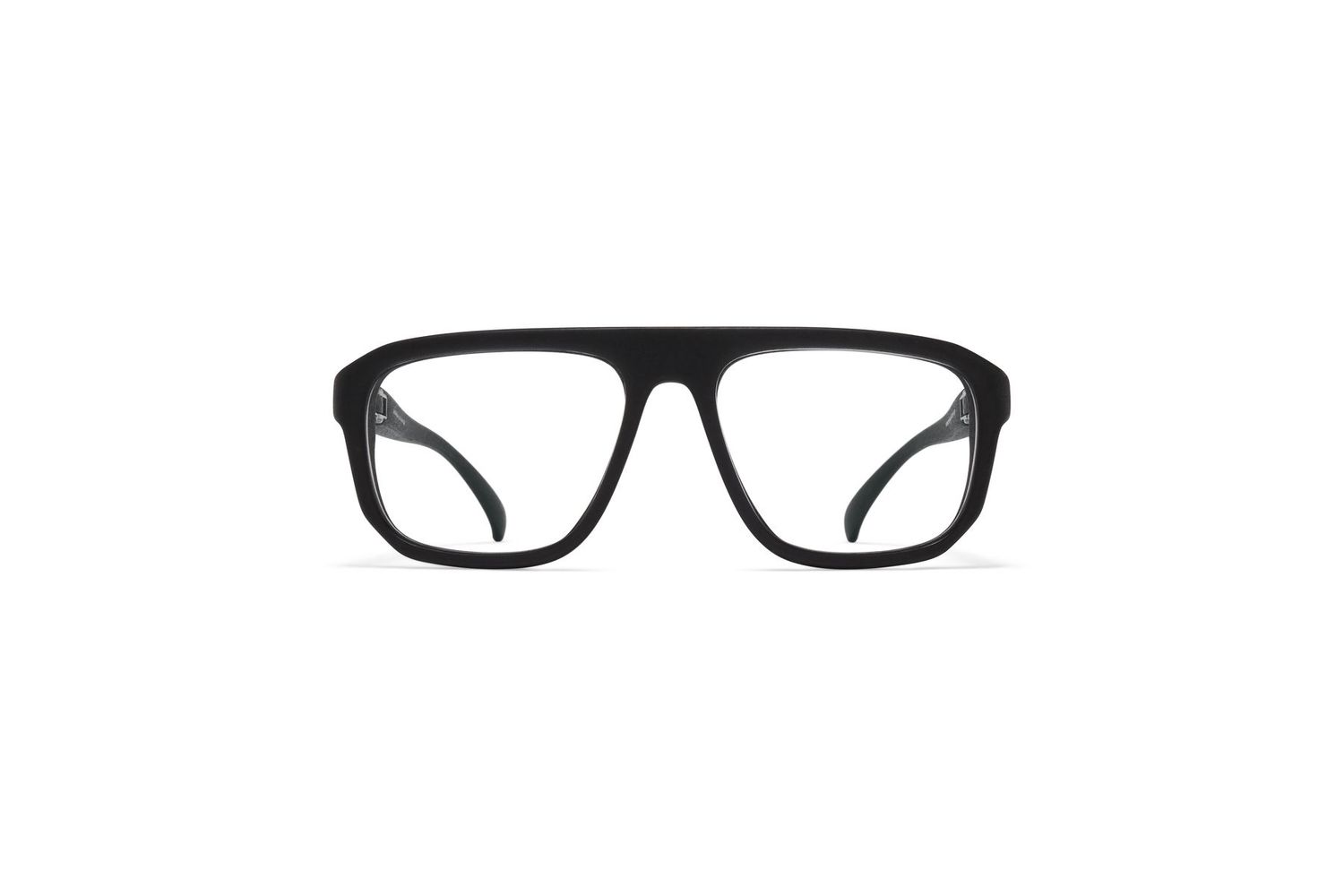 Mykita Kal