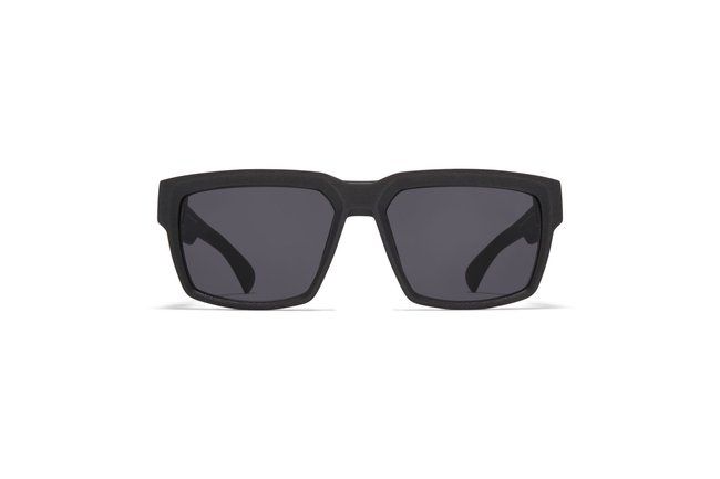 Mykita Musk Sun, Color: Slate Grey - MD35