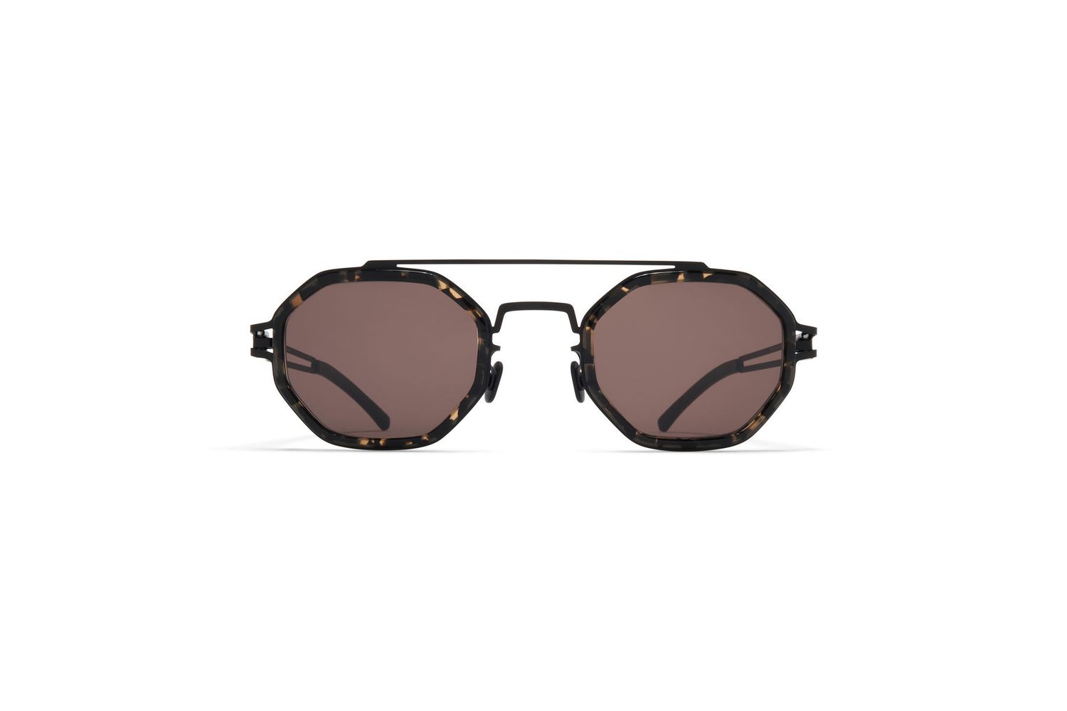 Mykita Arturo Sun