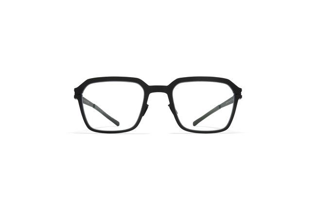 Mykita Garland, Color: Black