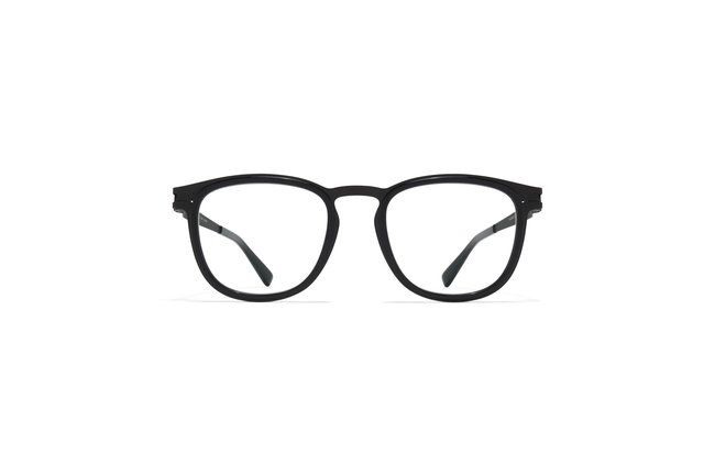 Mykita Cantara, Color: Black/Black - A6