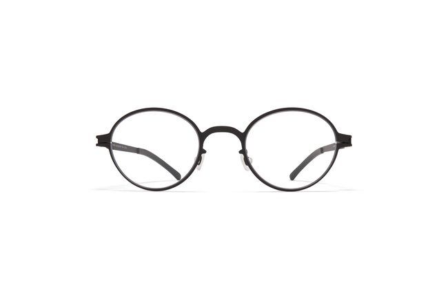 Mykita Portia, Color: Black