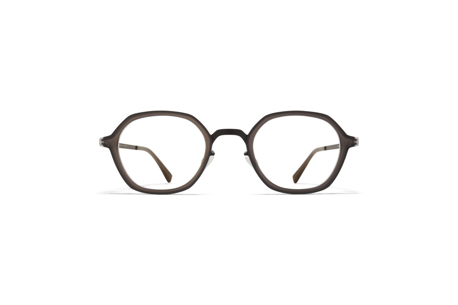 Mykita Dimas