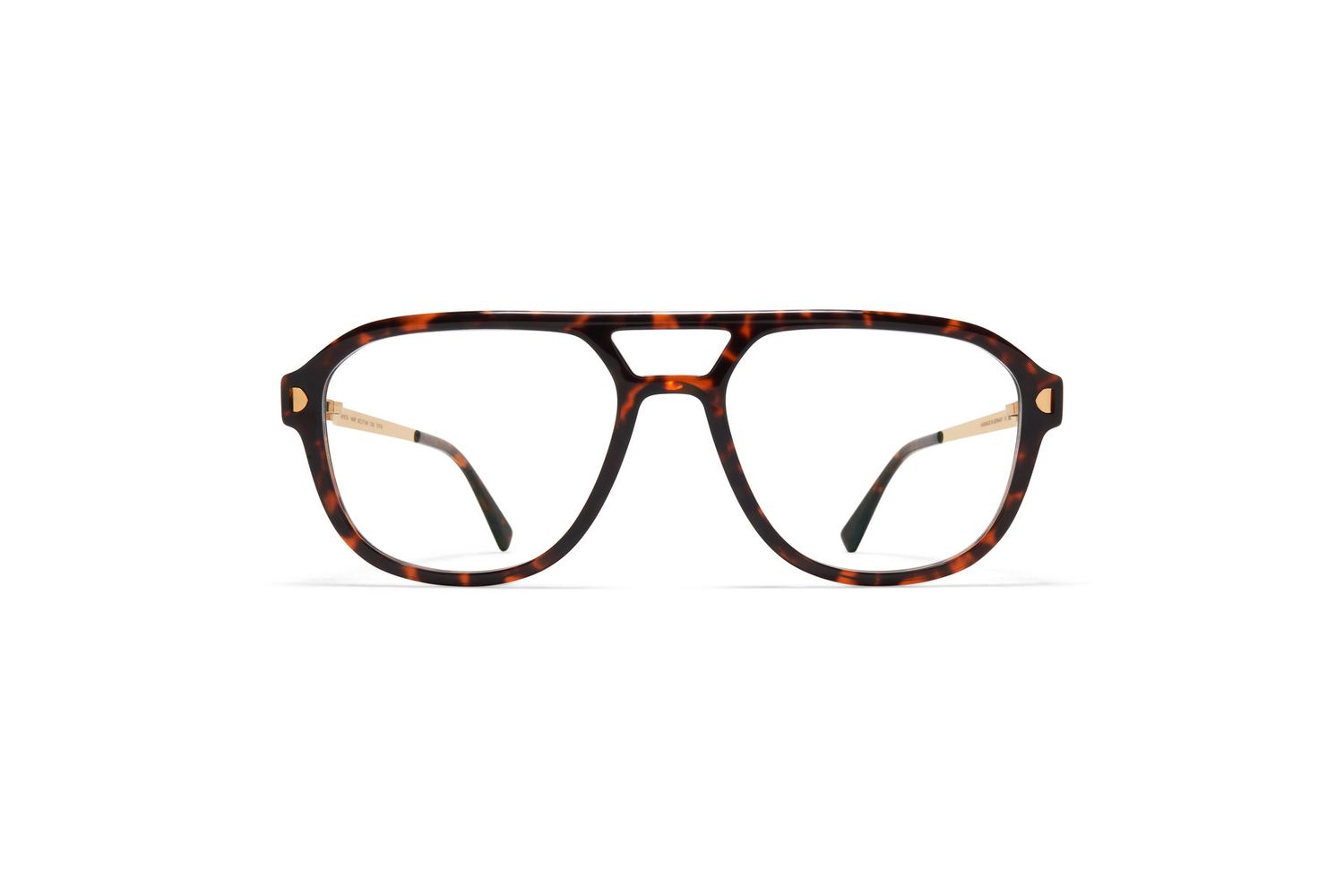 Mykita Harp