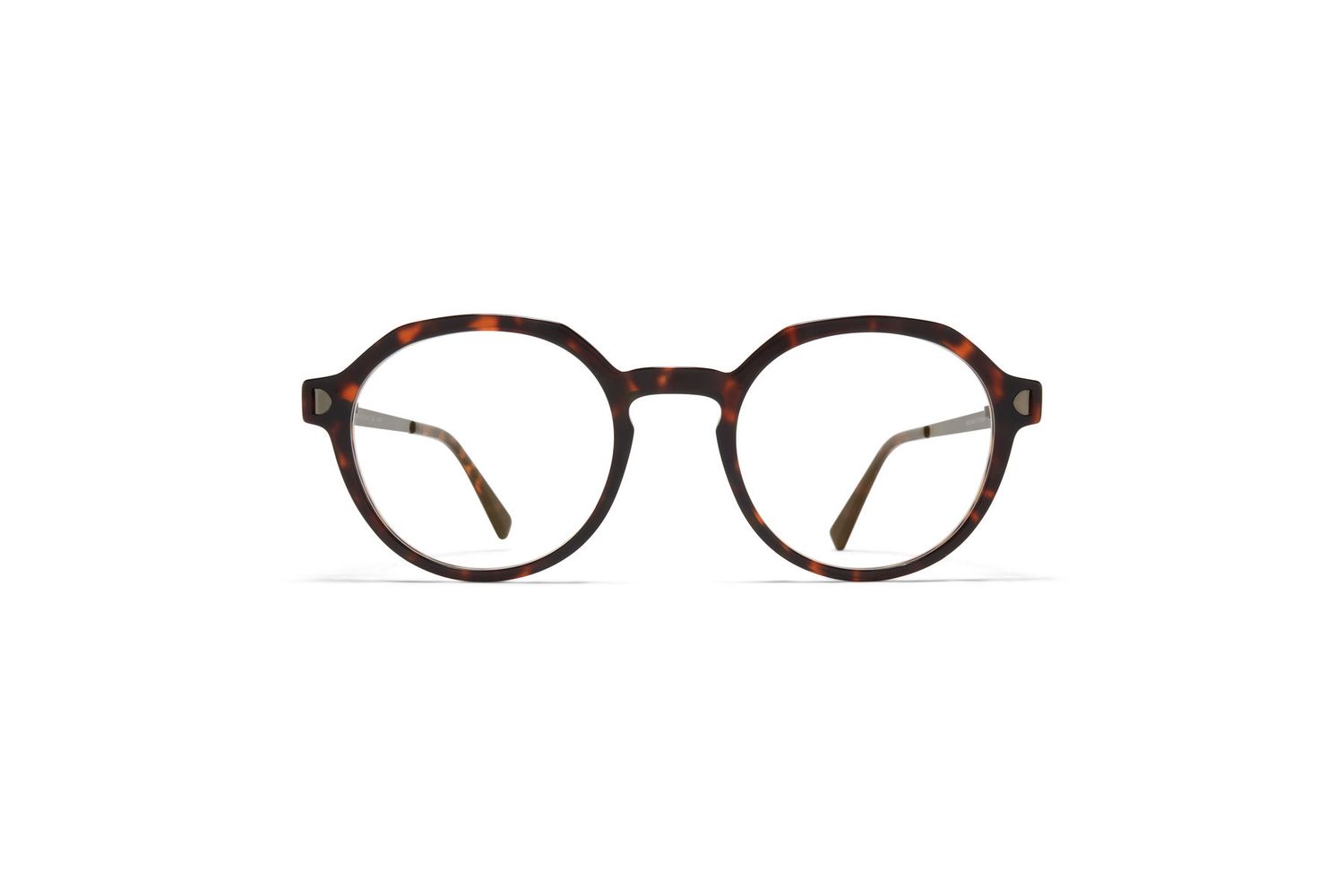 Mykita Aura
