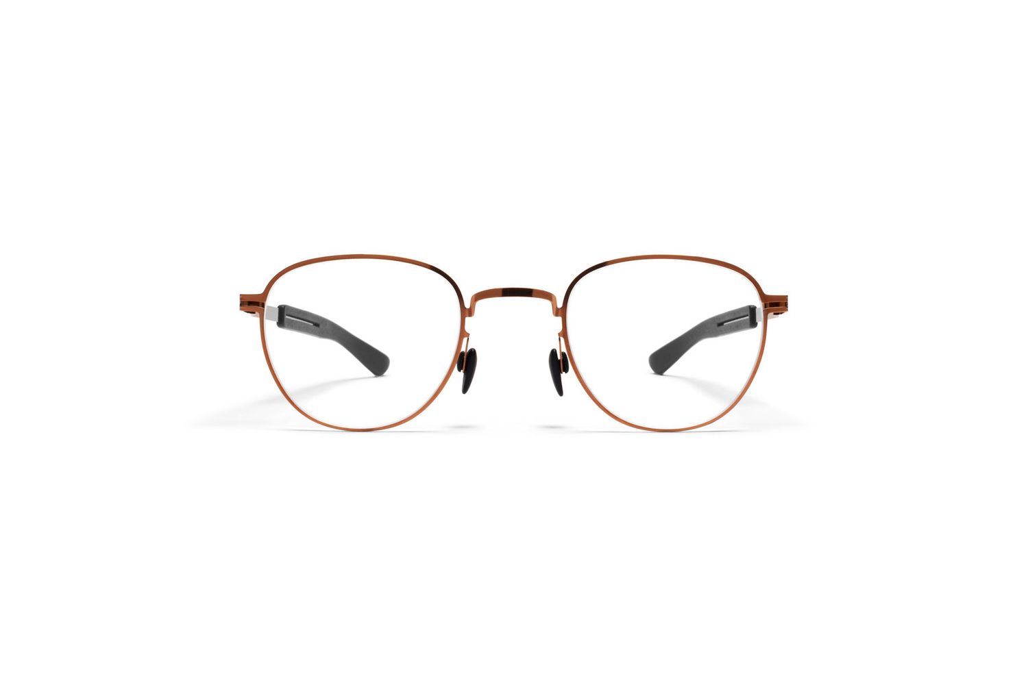 Mykita Basil